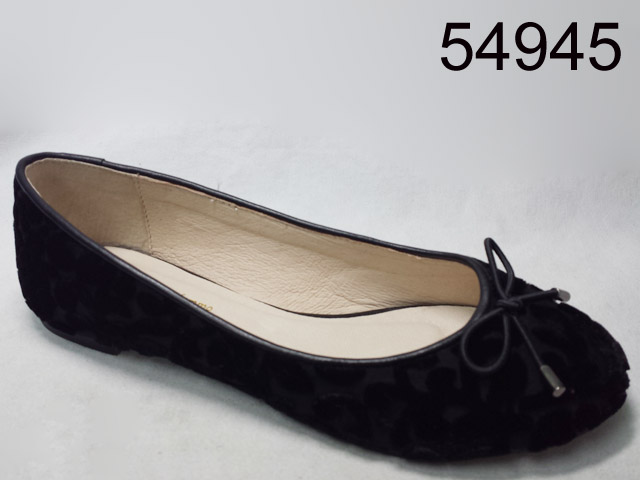 54945 BLACK
